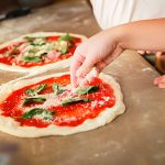 Pitza