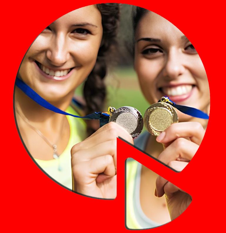 catering pizza per eventi sportivi