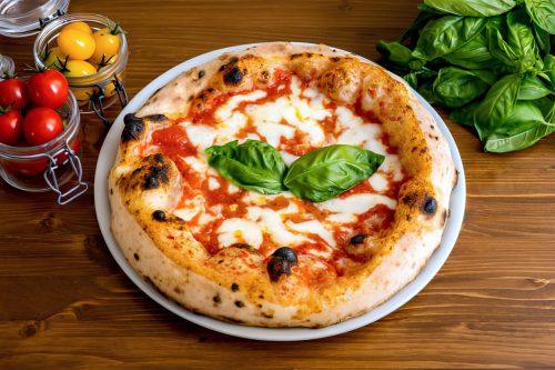 vera pizza napoletana per matrimonio (1)