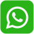 whatsapp icon